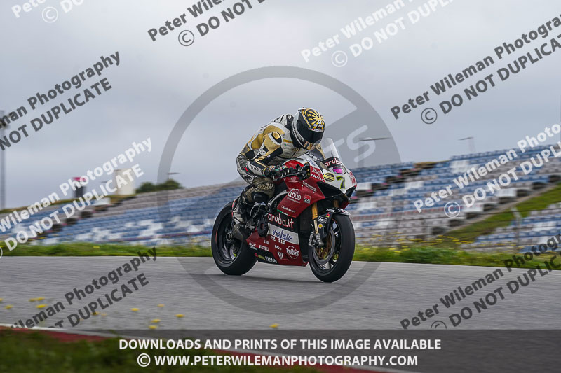 motorbikes;no limits;peter wileman photography;portimao;portugal;trackday digital images